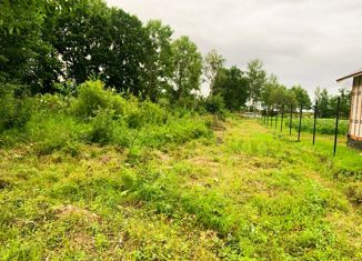 Продам участок, 15 сот., село Виноградовка