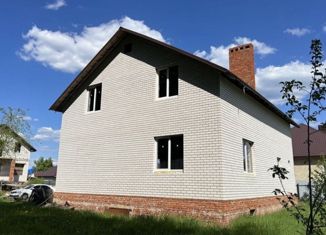 Продажа дома, 297 м2, село Бокино, Весенняя улица, 23