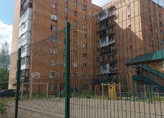 Продам комнату, 60 м2, Томск, Алтайская улица, 163Б, Советский район