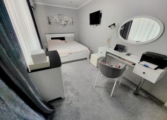 Продаю 2-комнатную квартиру, 48.1 м2, Ставрополь, улица Ленина, 328/2, микрорайон № 25