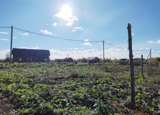 Земельный участок на продажу, 9 сот., село Выльгорт