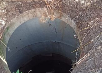 Продается дом, 90.5 м2, Альметьевск, улица Мифтахетдина Акмуллы, 14А