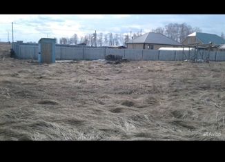 Продаю земельный участок, 10 сот., ДНП УК Усадьба, улица Демидовых