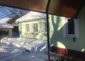 Продаю дом, 73.1 м2, Лениногорск, Бугульминская улица, 3