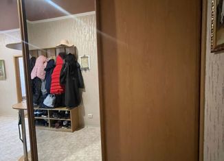 Продается 3-комнатная квартира, 90 м2, Ставрополь, Партизанская улица, 1, микрорайон № 8