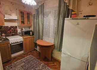 Сдаю в аренду 2-ком. квартиру, 43 м2, Мирный, улица Ленина, 65