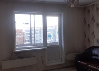 Продается 2-комнатная квартира, 51 м2, Киселёвск, улица 50 лет Города, 36