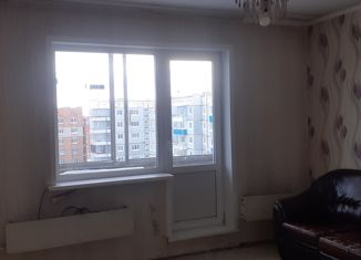 Продается 2-комнатная квартира, 51 м2, Киселёвск, улица 50 лет Города, 36