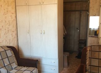 Продаю комнату, 210 м2, Саратов, улица имени П.Н. Яблочкова, 1, Фрунзенский район