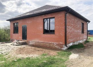 Продам дом, 90 м2, Азов, улица Толстого