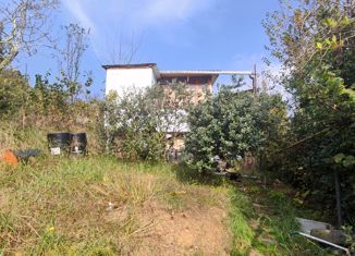 Продам дом, 50 м2, село Прогресс, садоводческое товарищество Заря, 66