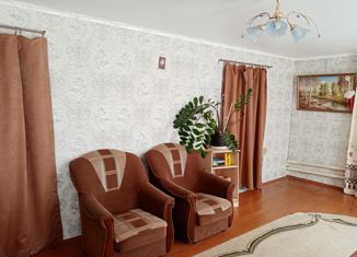 Продам дом, 97 м2, Дятьково, улица Кутузова, 37