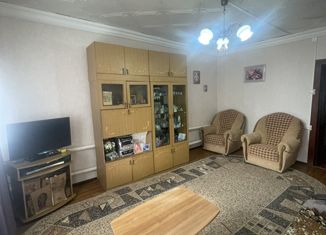 Продается 3-комнатная квартира, 56.9 м2, Астраханская область, Гилянская улица, 49