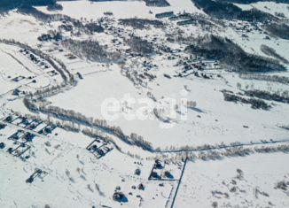 Продам участок, 8.15 сот., поселок Воробьевский, 7-й Хрустальный переулок, 3