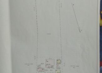 Продажа дома, 54.2 м2, деревня Екатериновка, 1-я Гудаловская улица, 44