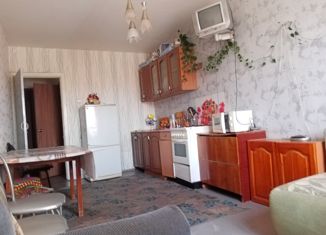 Продам двухкомнатную квартиру, 64 м2, Челябинск, Шагольская улица 1-й квартал, 6А