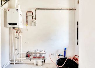 Дом на продажу, 86 м2, поселок Кудряшовский