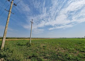 Продаю земельный участок, 6.14 сот., садовое товарищество Связист, Яблоневая улица, 57