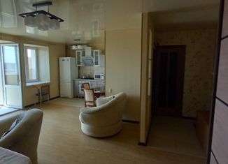 Продаю 2-комнатную квартиру, 50 м2, Курганская область, улица Гоголя, 133