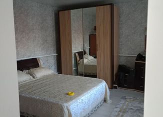 Дом на продажу, 53 м2, село Нариман