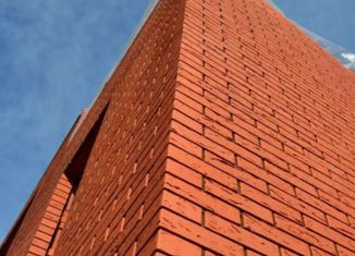 Продам дом, 380 м2, Черкесск, улица Калантаевского