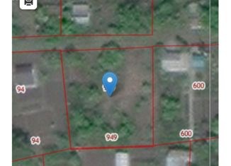 Продажа участка, 7 сот., Магнитогорск