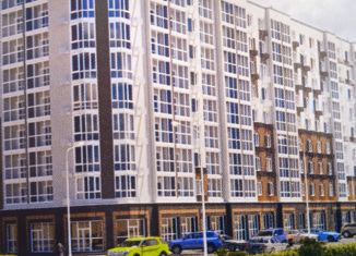 Продаю 2-комнатную квартиру, 52.2 м2, Михайловск, Прекрасная улица, 22