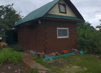 Продается земельный участок, 4.6 сот., село Николо-Берёзовка