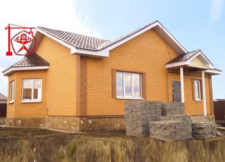 Продается дом, 100 м2, посёлок Лазурный