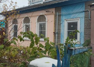 Продажа дома, 100 м2, Чебоксары, улица Академика Павлова, 25, Ленинский район