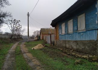 Продается дом, 65.1 м2, село Троицкое, улица Чапаева