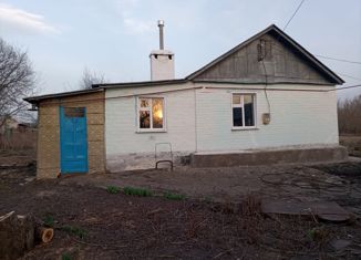 Продается дом, 80 м2, село Набережное, Почтовая улица