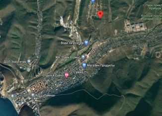 Продаю земельный участок, 7.2 сот., загородный поселок Дачи