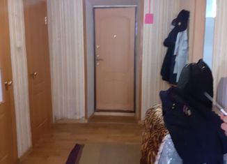 Дом на продажу, 81.7 м2, поселок Арсинский, переулок А.В. Александрова, 4