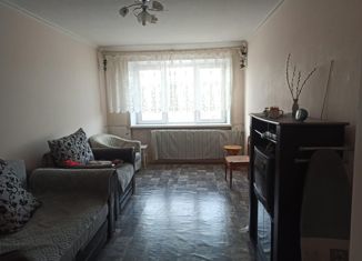 Продаю двухкомнатную квартиру, 47.4 м2, Челябинская область, проспект Карла Маркса, 97