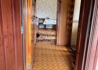 Продается дом, 71 м2, село Репьёвка, Комсомольская улица, 70