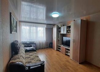 Продается 3-ком. квартира, 57.2 м2, Белая Калитва, улица Машиностроителей, 5