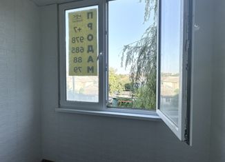 Продается комната, 88.9 м2, Севастополь, улица Маршала Крылова, 8, Гагаринский район