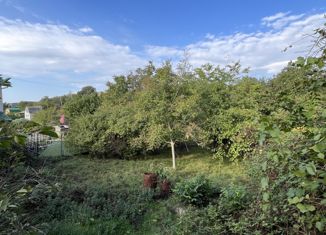 Продажа участка, 5.64 сот., садоводческое товарищество собственников недвижимости Гидростроитель, садоводческое товарищество собственников недвижимости Гидростроитель, 84