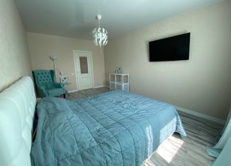 Продажа 1-комнатной квартиры, 47.7 м2, Ярославль, Ленинский район, улица Лизы Чайкиной, 7