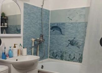 Однокомнатная квартира на продажу, 30.4 м2, Ишимбай, улица Чкалова, 3