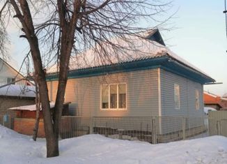 Продажа дома, 51 м2, Новоалтайск, Кооперативный переулок, 9