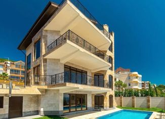 Продается дом, 300 м2, Сочи, микрорайон Приморье