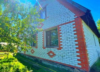 Продаю дом, 100 м2, деревня Югино