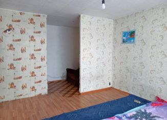 Продам 1-комнатную квартиру, 35.4 м2, Сысерть, улица Ленина, 38