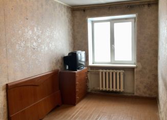 Продам 3-комнатную квартиру, 56.1 м2, Златоуст, улица Аносова, 257