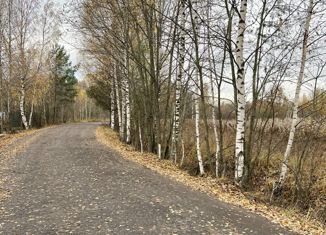 Участок на продажу, 12.1 сот., коттеджный посёлок Нева-ДА, коттеджный посёлок Нева-Да, 75