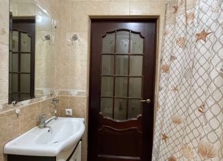 Квартира на продажу студия, 28 м2, Томск, улица Степана Разина, 19, Советский район