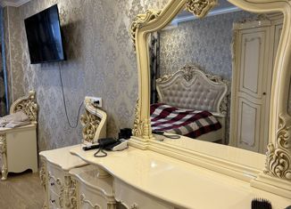 Продается двухкомнатная квартира, 59.6 м2, Самарская область, улица Александра Кудашева, 110