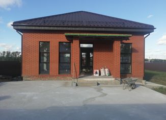 Продам дом, 96 м2, село Архангельское, Брусничная улица